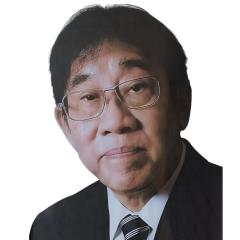 dr. Paulus Allen Santoso, Sp.B, FINAC | Solusi Duka - Solusi Kedukaan Terintegrasi Pertama di Indonesia